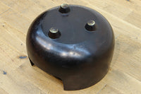 Antique tool (Huro) DC8739