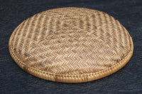 Antique tools DC8741abc