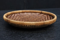 Antique tools DC8741abc