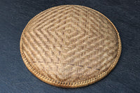 Antique tools DC8741abc