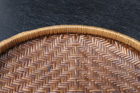 Antique tools DC8741abc