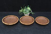 Antique tools DC8741abc