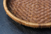 Antique tools DC8741abc