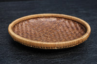 Antique tools DC8741abc