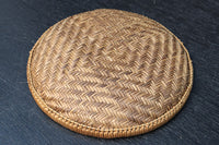 Antique tools DC8741abc