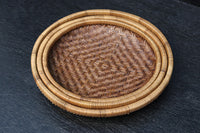 Antique tools DC8741abc