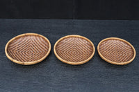 Antique tools DC8741abc