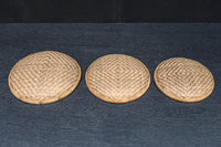 Antique tools DC8741abc