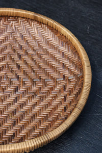 Antique tools DC8741abc