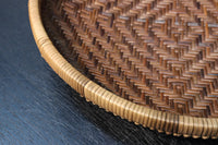 Antique tools DC8741abc