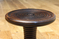 Antique tools DC8743