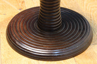 Antique tools DC8743