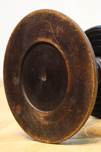 Antique tools DC8743