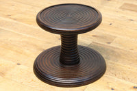 Antique tools DC8743