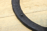 どっしりと安定感ある五徳 DC8745