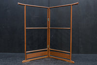 Antique Tools DC8747