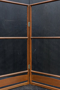 Antique Tools DC8747