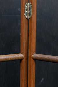 Antique Tools DC8747