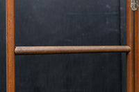 Antique Tools DC8747