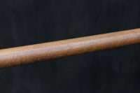 Antique Tools DC8747