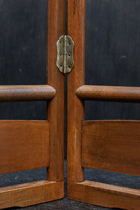 Antique Tools DC8747