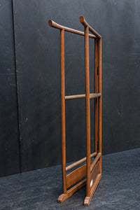 Antique Tools DC8747