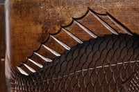 Antique tools DC8748