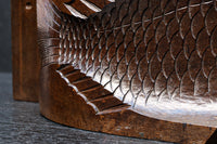 Antique tools DC8748