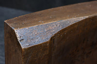 Antique tools DC8748