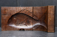 Antique tools DC8748