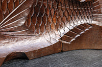 Antique tools DC8748