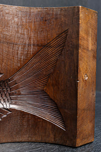 Antique tools DC8748