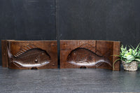 Antique tools DC8748