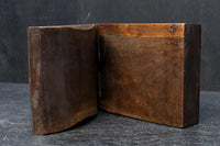 Antique tools DC8748