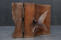 Antique tools DC8748