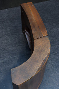 Antique tools DC8748