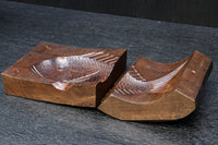 Antique tools DC8748