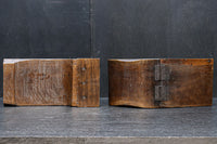 Antique tools DC8748