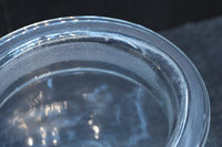 Antique Tools DC8749ab