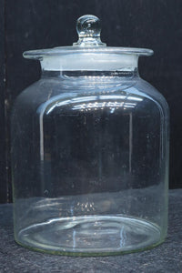 Antique Tools DC8749ab