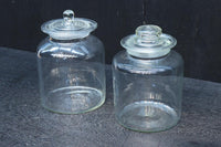 Antique Tools DC8749ab