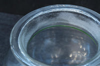 Antique Tools DC8749ab