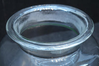 Antique Tools DC8749ab