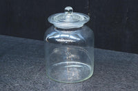 Antique Tools DC8749ab