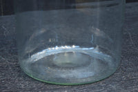 Antique Tools DC8749ab