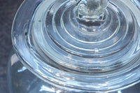 Antique Tools DC8749ab