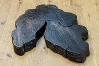 Antique tools DC8750