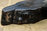 Antique tools DC8750