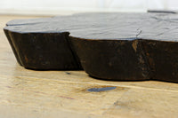 Antique tools DC8750