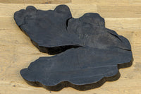 Antique tools DC8750